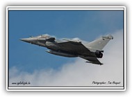 Rafale M Aeronavale 16_1